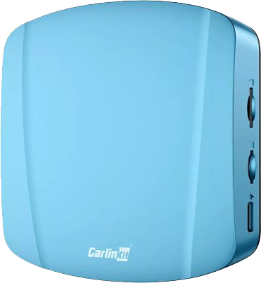 TBox Ultra 1