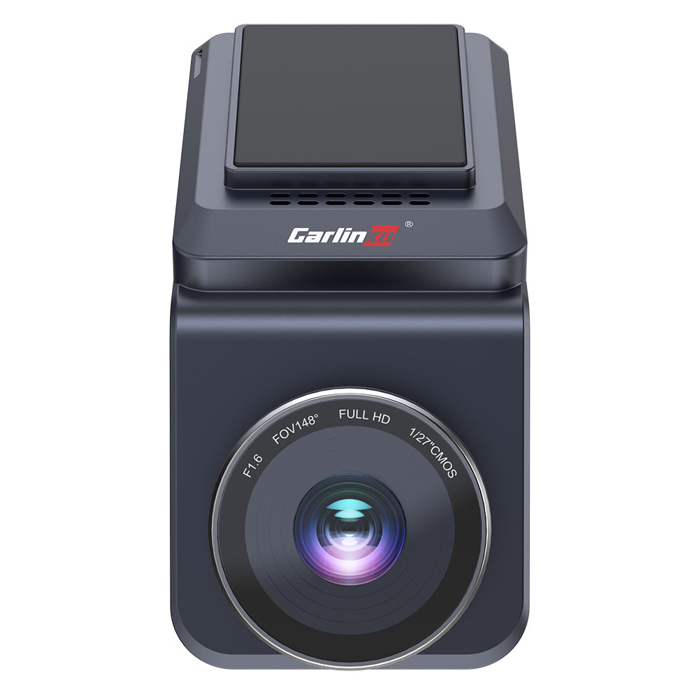 10002.jpg Carlinkit T-Box AR Carplay HD Dash Cam 1080P AI Box - الصورة 3