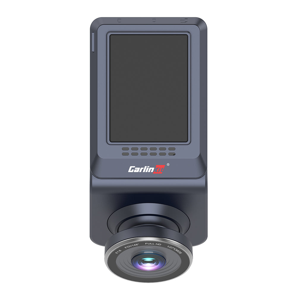 10004.jpg Carlinkit T-Box AR Carplay HD Dash Cam 1080P AI Box - الصورة 5