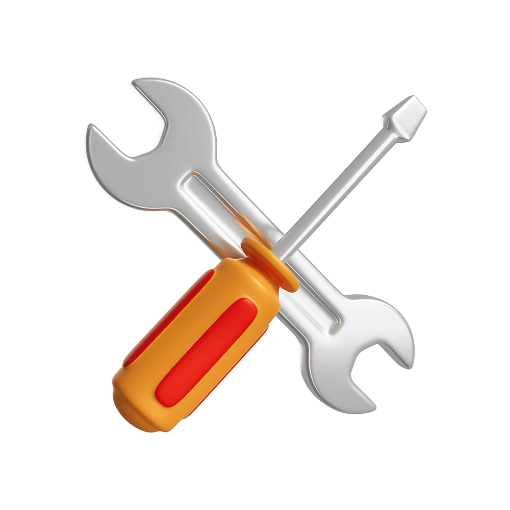 b78c39d5eabbde51946a49e28fefc57e_1220x_crop_center.webp خدمة الضمان الممتد - الصورة 1