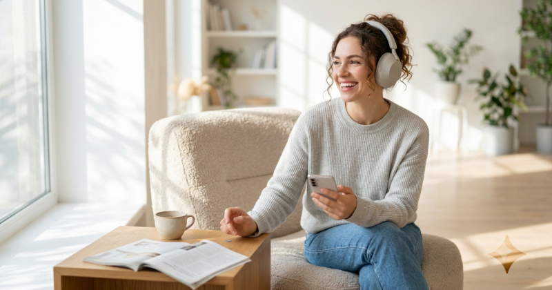 盒子68