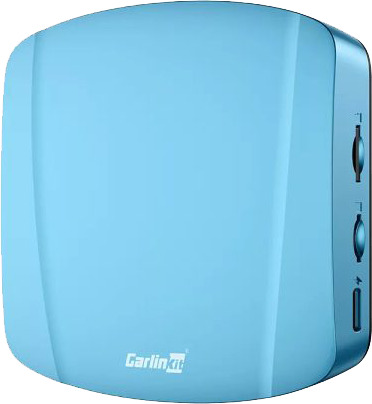TBox Ultra 1